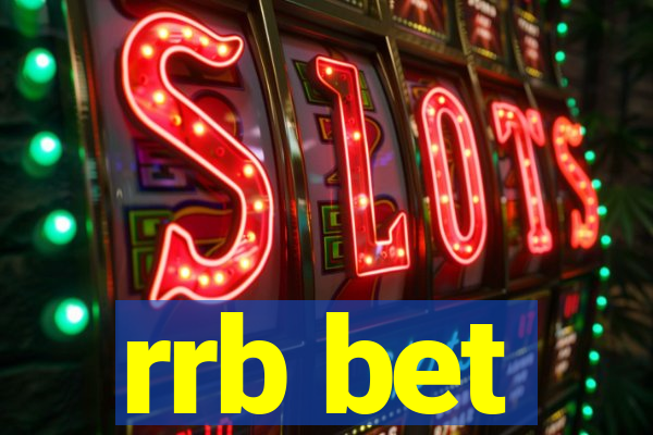 rrb bet